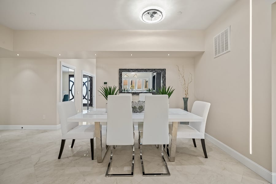 Furnished Finder property 869303_1 photo 5