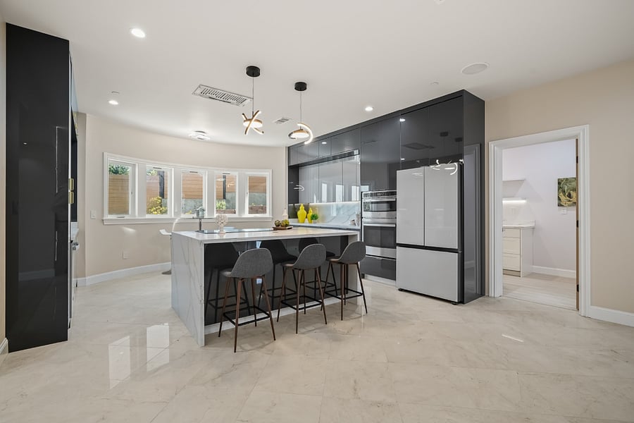 Furnished Finder property 869303_1 photo 6