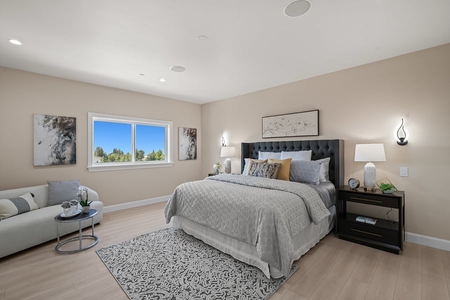 Furnished Finder property 869303_1 photo 7
