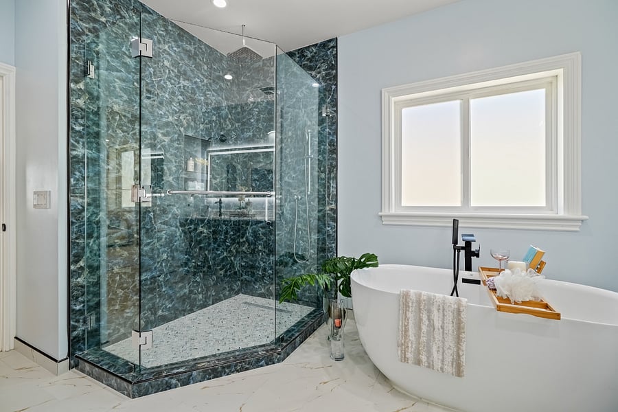 Furnished Finder property 869303_1 photo 9