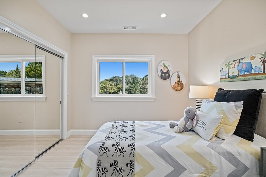 Furnished Finder property 869303_1 photo 11