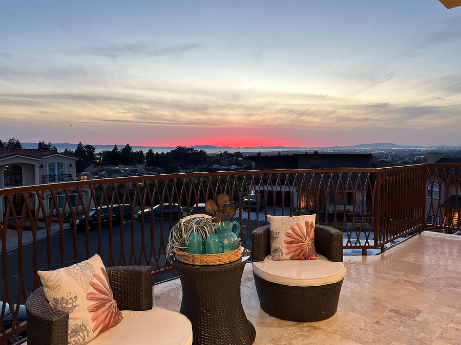 Furnished Finder property 869303_1 photo 12