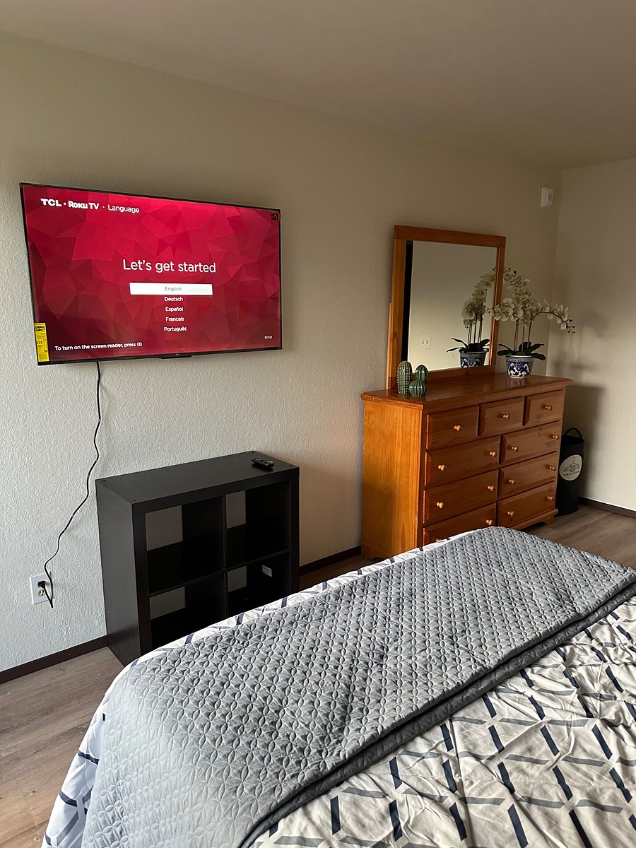 Furnished Finder property 869305_1 photo 14