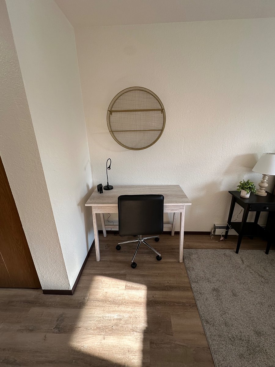 Furnished Finder property 869305_1 photo 13