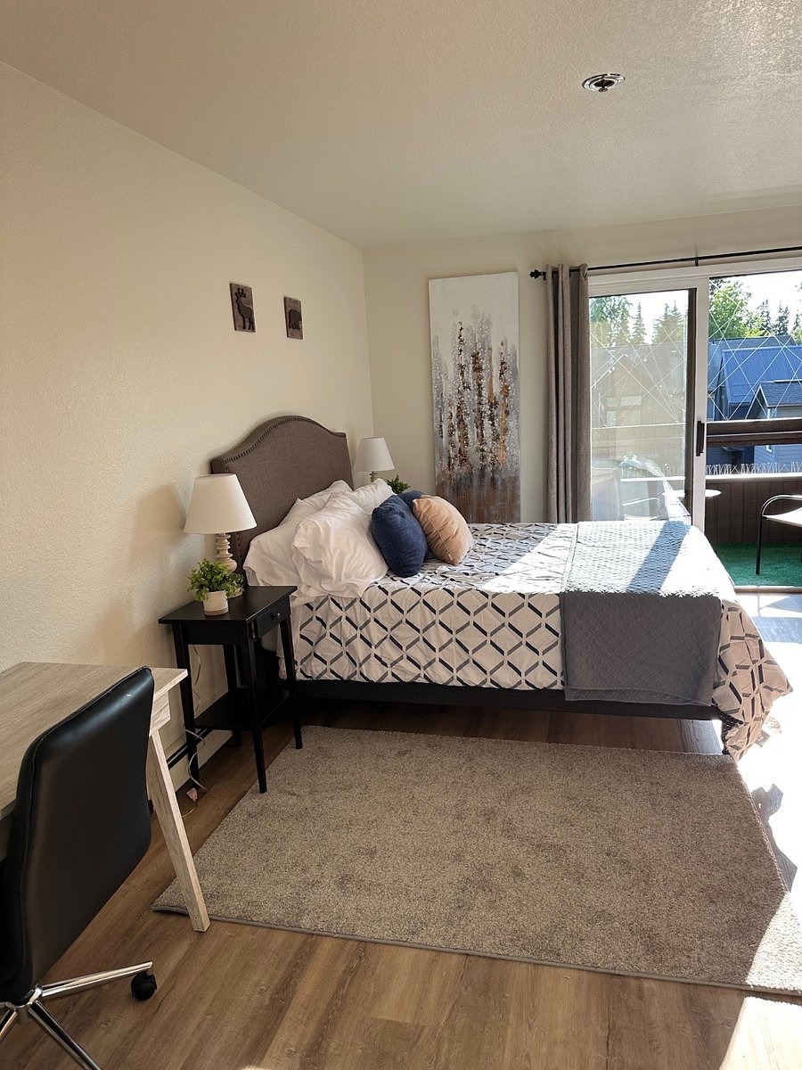 Furnished Finder property 869305_1 photo 11