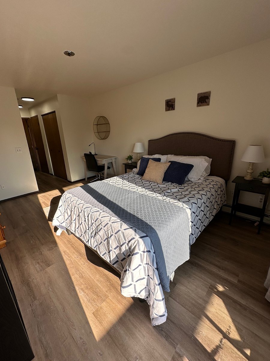 Furnished Finder property 869305_1 photo 12