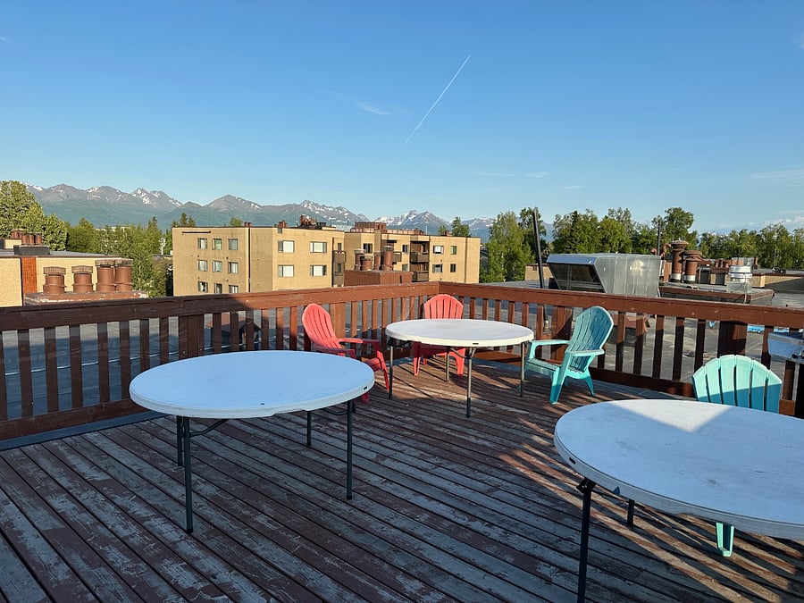 Furnished Finder property 869305_1 photo 19