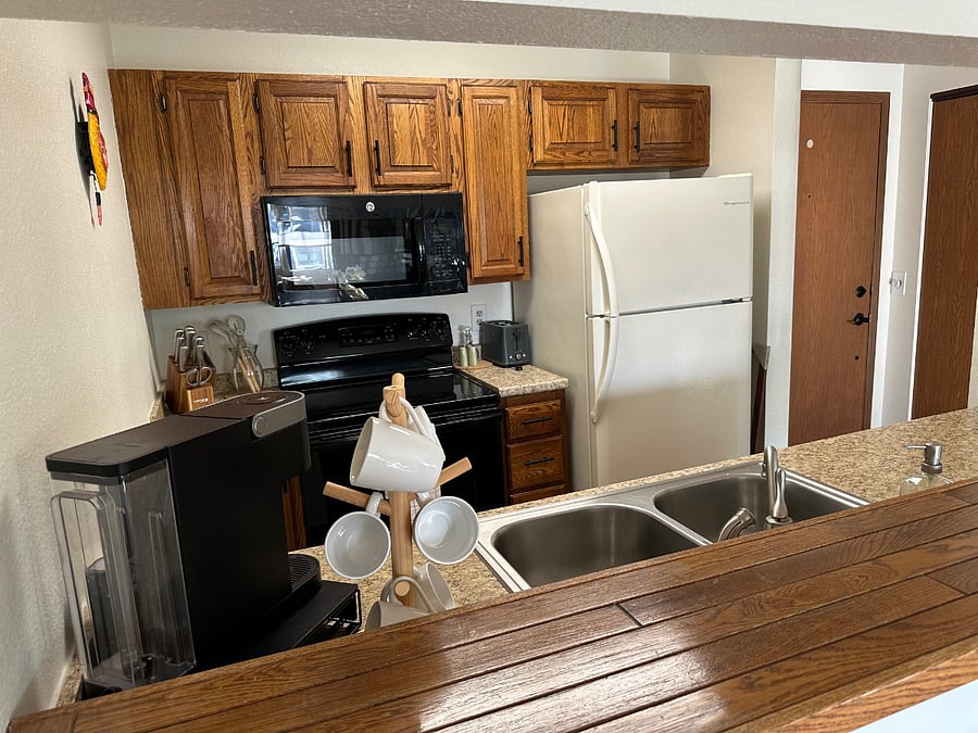 Furnished Finder property 869305_1 photo 10