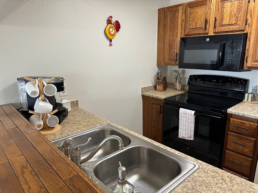 Furnished Finder property 869305_1 photo 7