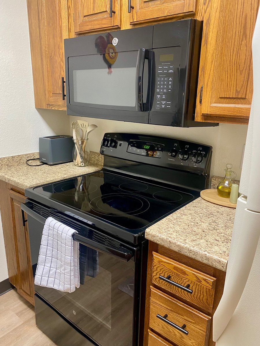 Furnished Finder property 869305_1 photo 9
