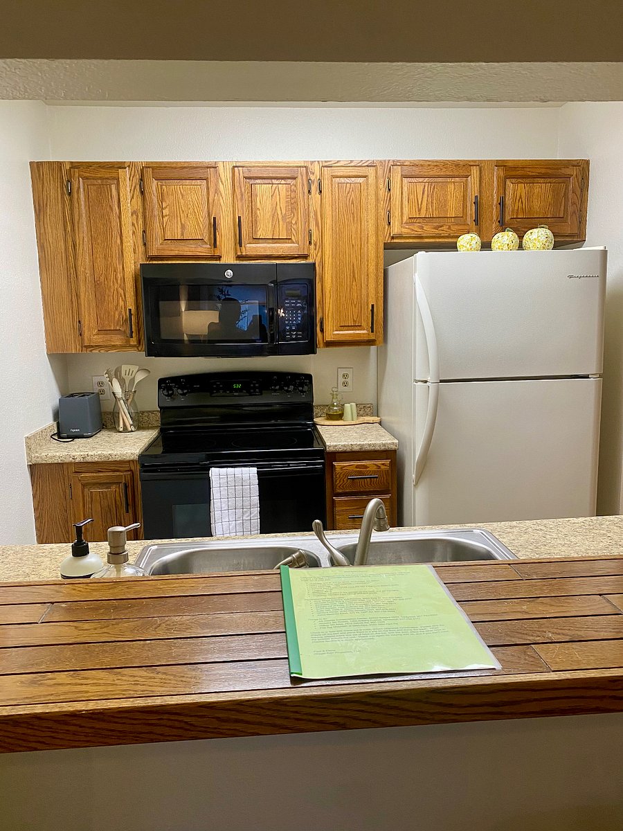Furnished Finder property 869305_1 photo 8