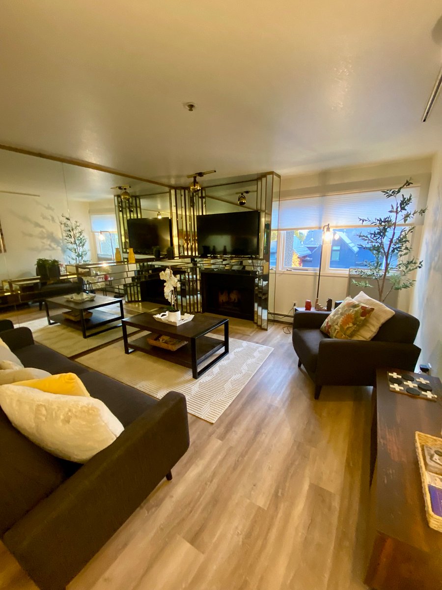 Furnished Finder property 869305_1 photo 5