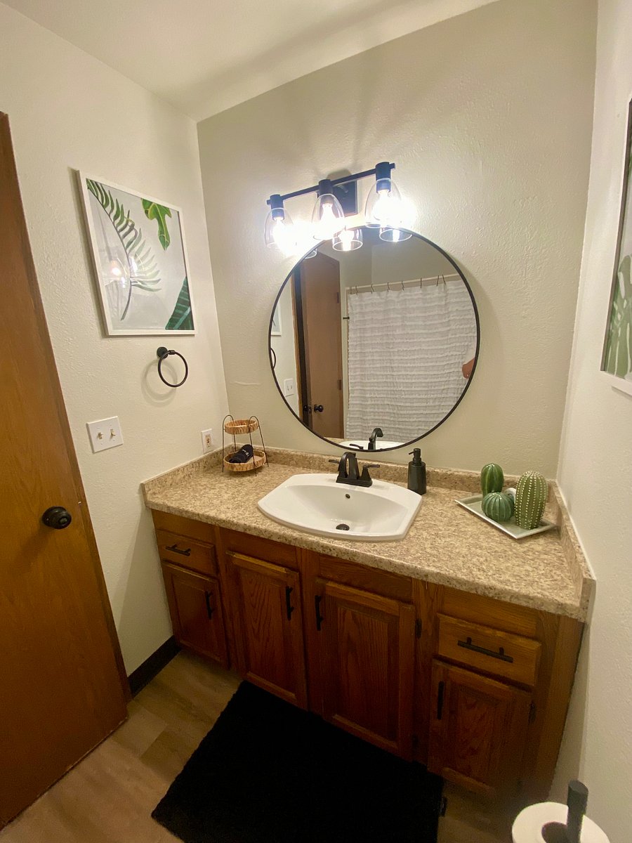Furnished Finder property 869305_1 photo 30