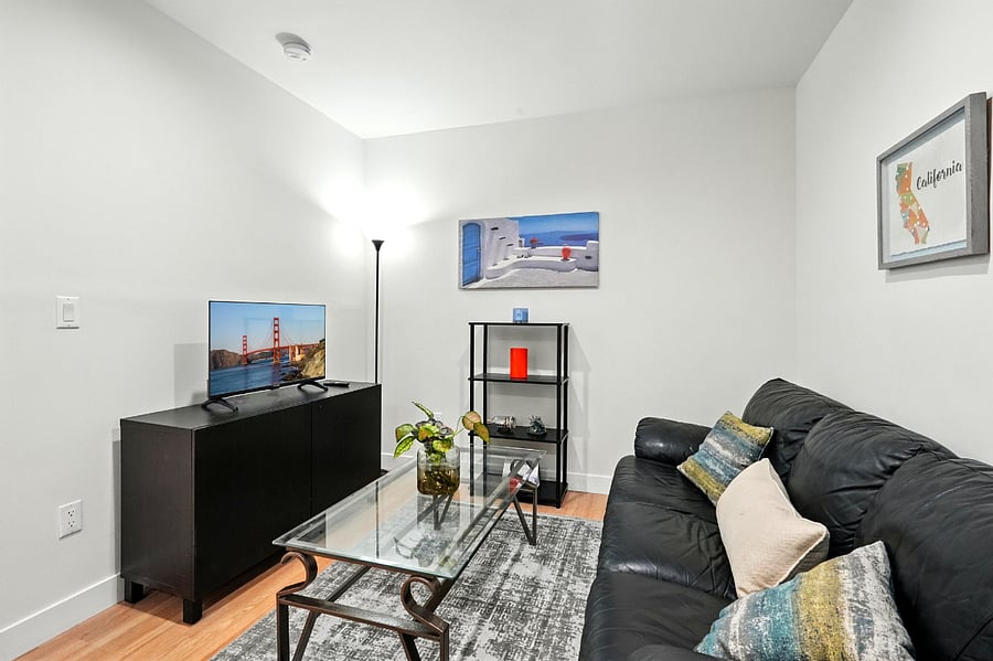 Furnished Finder property 869306_1 photo 8