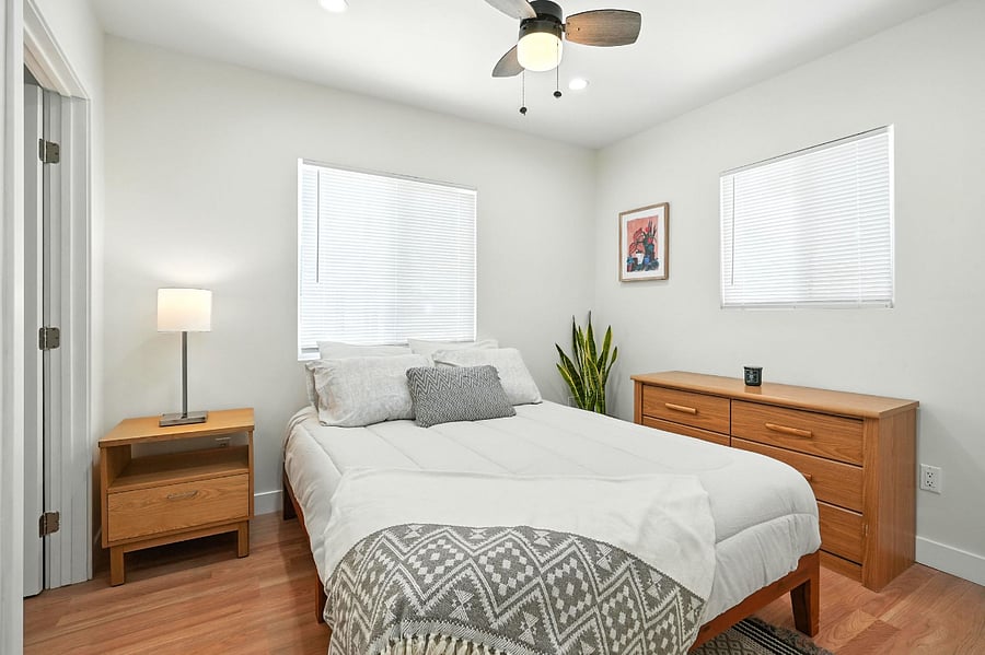 Furnished Finder property 869306_1 photo 1