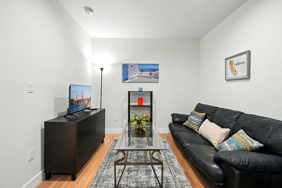 Furnished Finder property 869306_1 photo 9