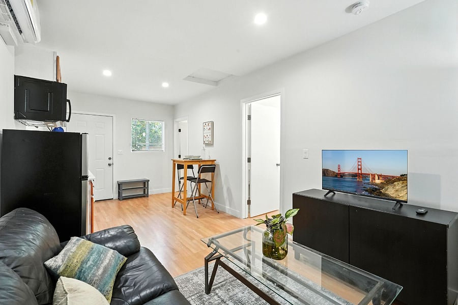 Furnished Finder property 869306_1 photo 10