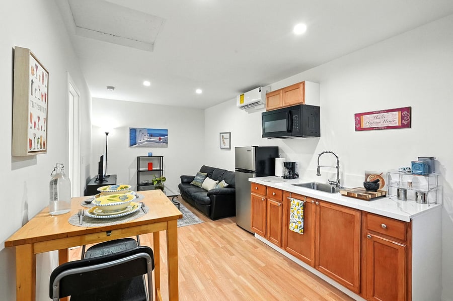 Furnished Finder property 869306_1 photo 7