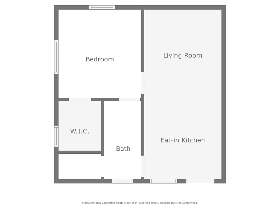 Furnished Finder property 869306_1 photo 14