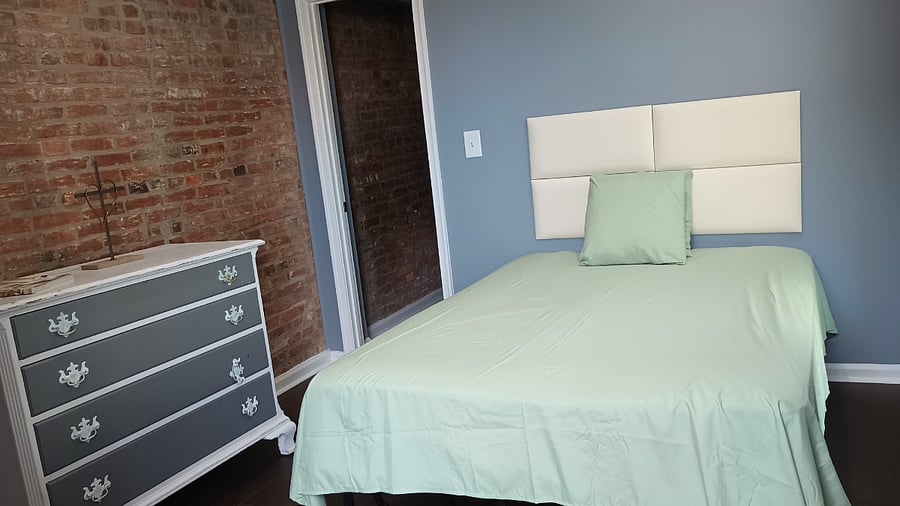 Furnished Finder property 869308_1 photo 7