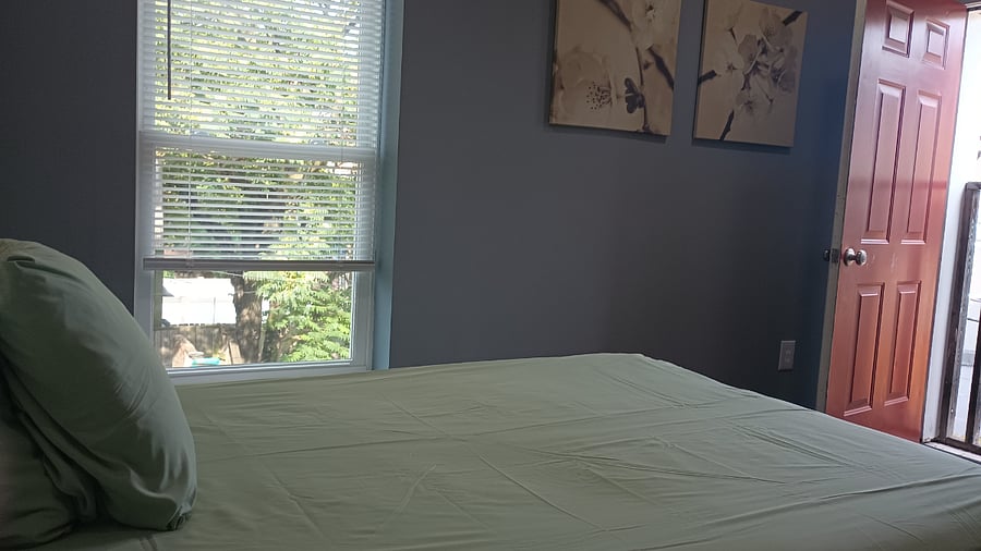 Furnished Finder property 869308_1 photo 8