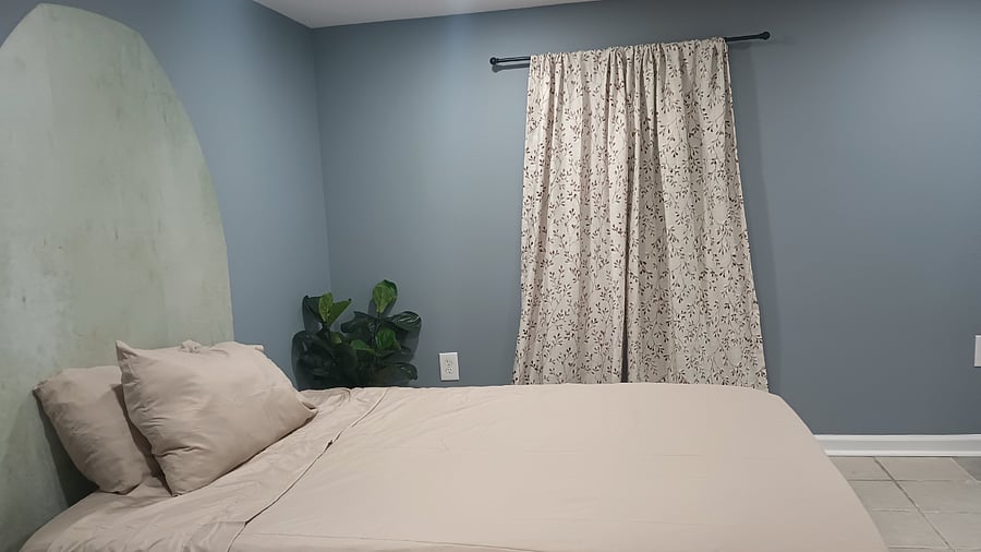 Furnished Finder property 869308_1 photo 10