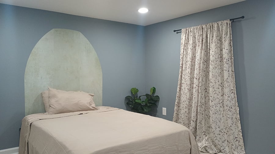 Furnished Finder property 869308_1 photo 11