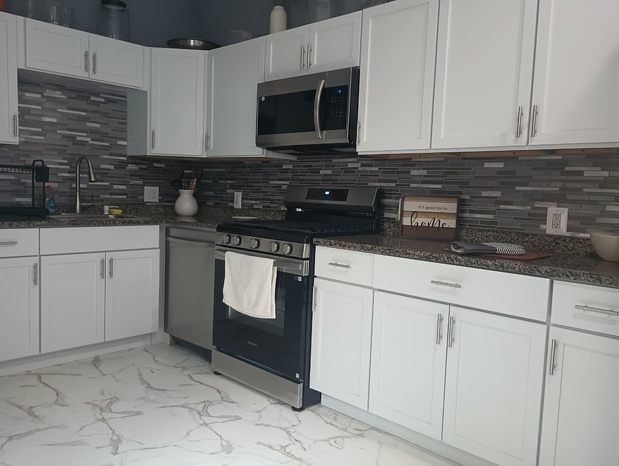 Furnished Finder property 869308_1 photo 12