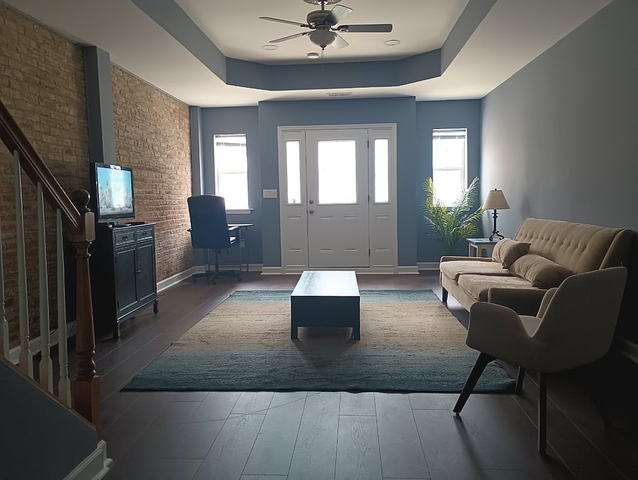 Furnished Finder property 869308_1 photo 15