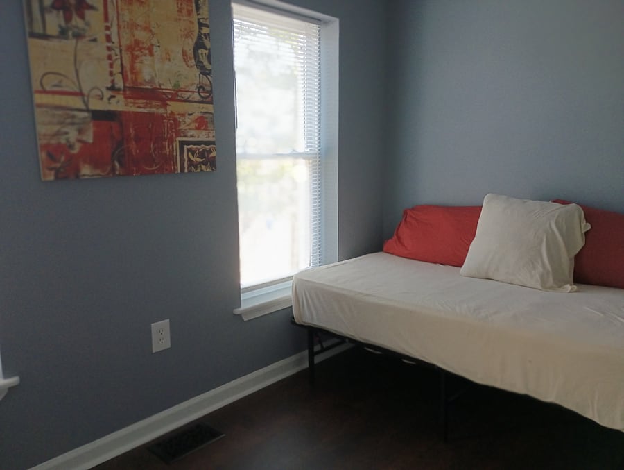 Furnished Finder property 869308_1 photo 16