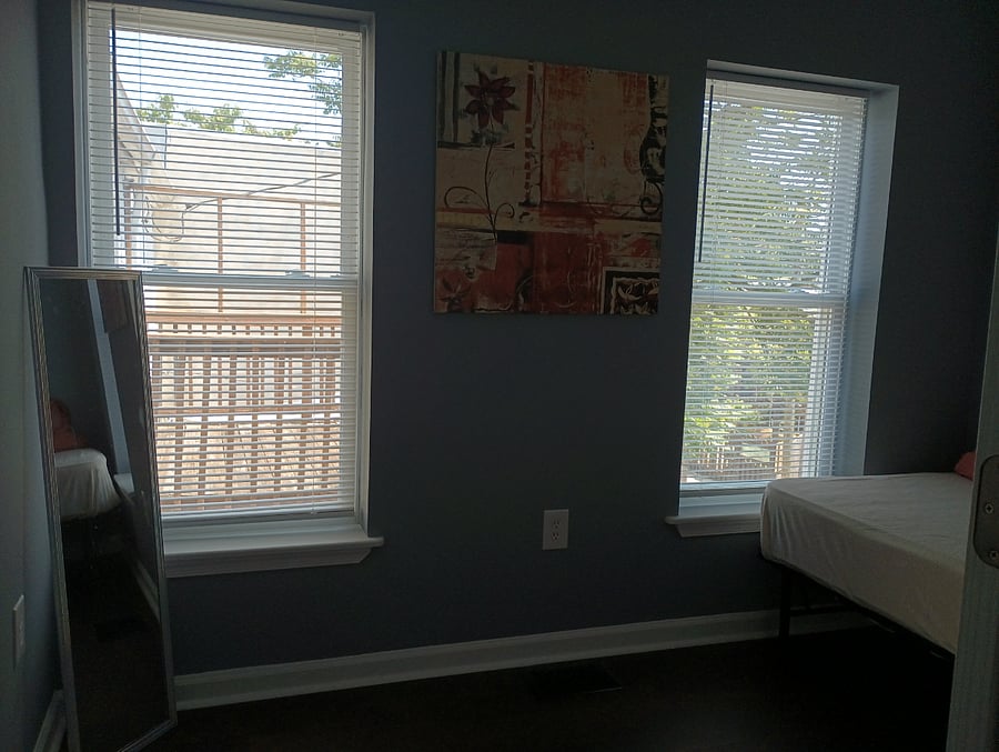 Furnished Finder property 869308_1 photo 17