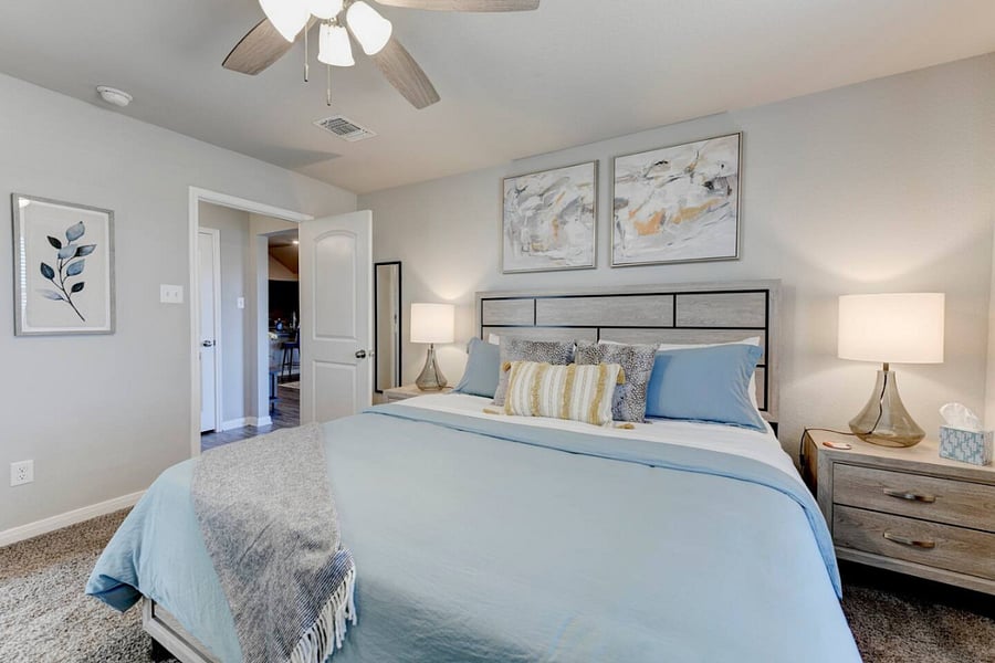 Furnished Finder property 869311_1 photo 1