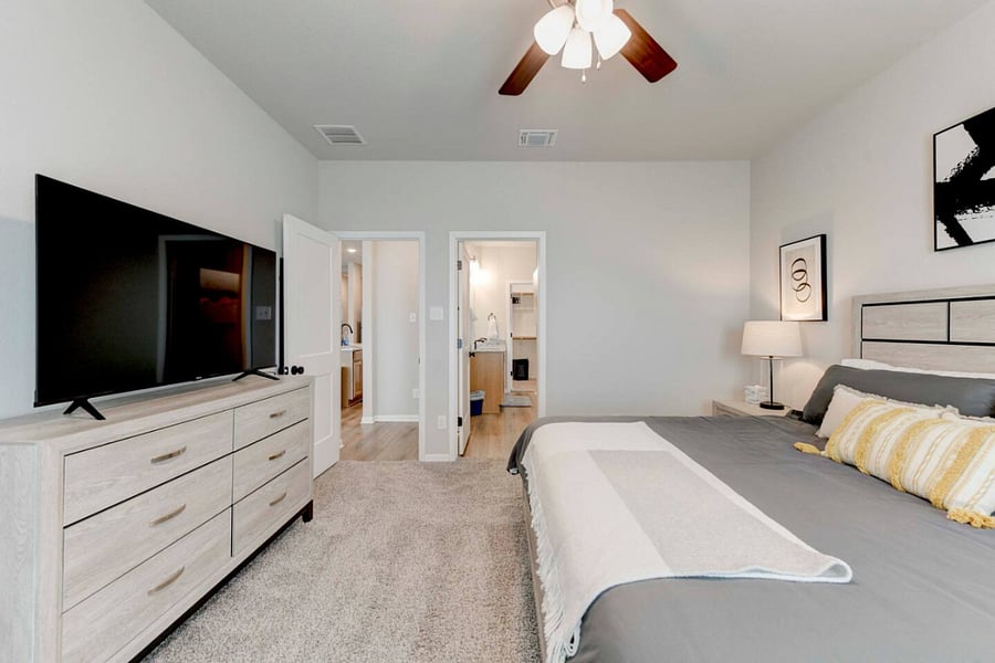 Furnished Finder property 869311_1 photo 3