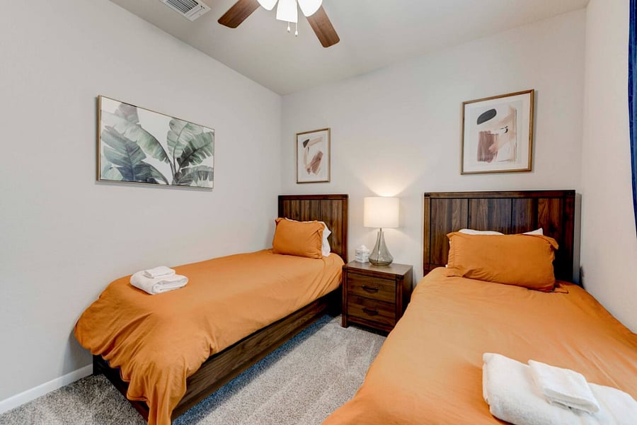 Furnished Finder property 869311_1 photo 4