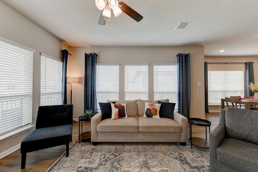 Furnished Finder property 869311_1 photo 5