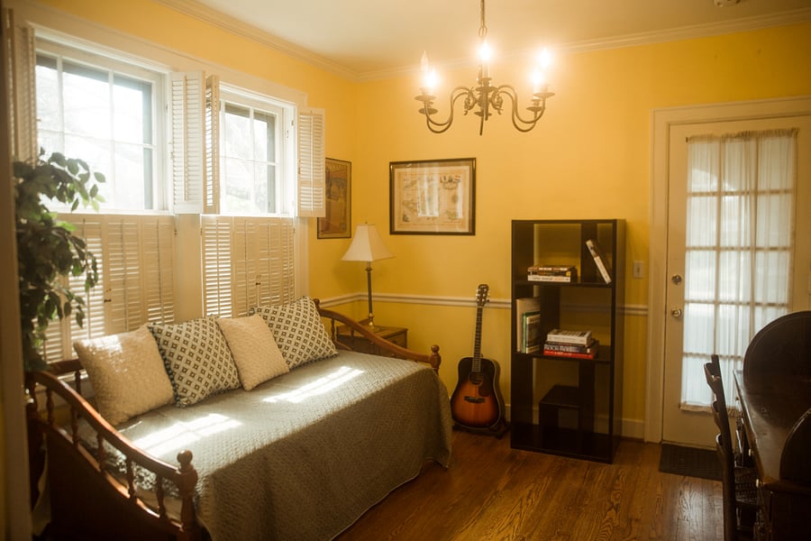 Furnished Finder property 869317_1 photo 3