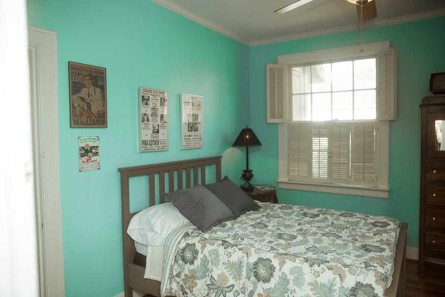 Furnished Finder property 869317_1 photo 5