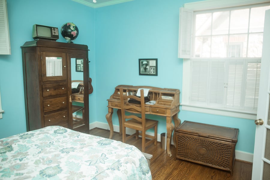 Furnished Finder property 869317_1 photo 6