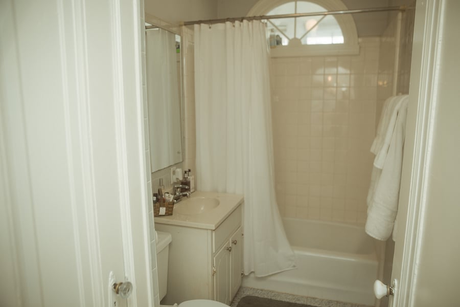 Furnished Finder property 869317_1 photo 7
