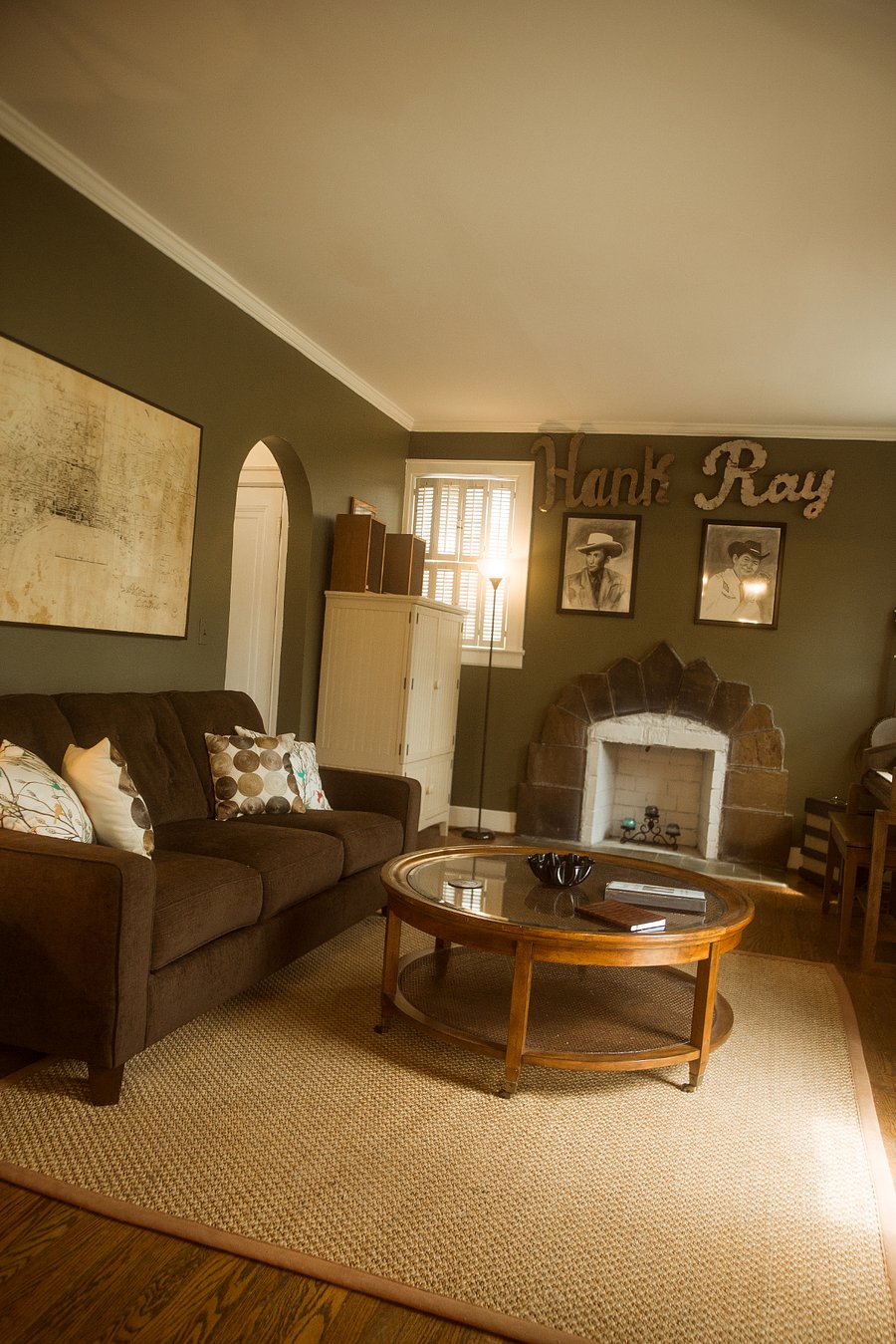 Furnished Finder property 869317_1 photo 9