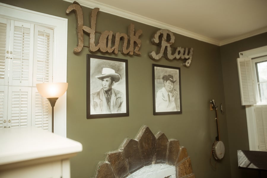 Furnished Finder property 869317_1 photo 10