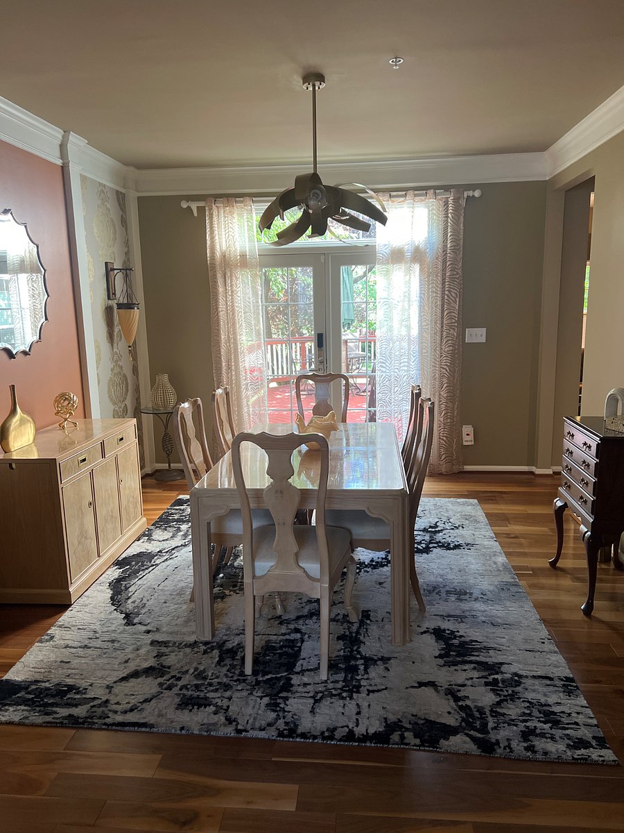 Furnished Finder property 869320_1 photo 3