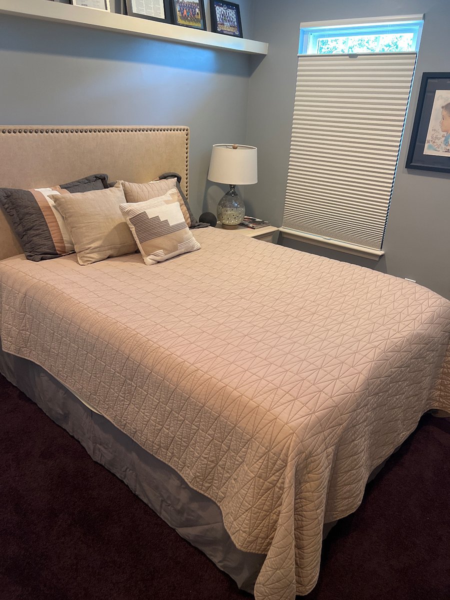 Furnished Finder property 869320_1 photo 7