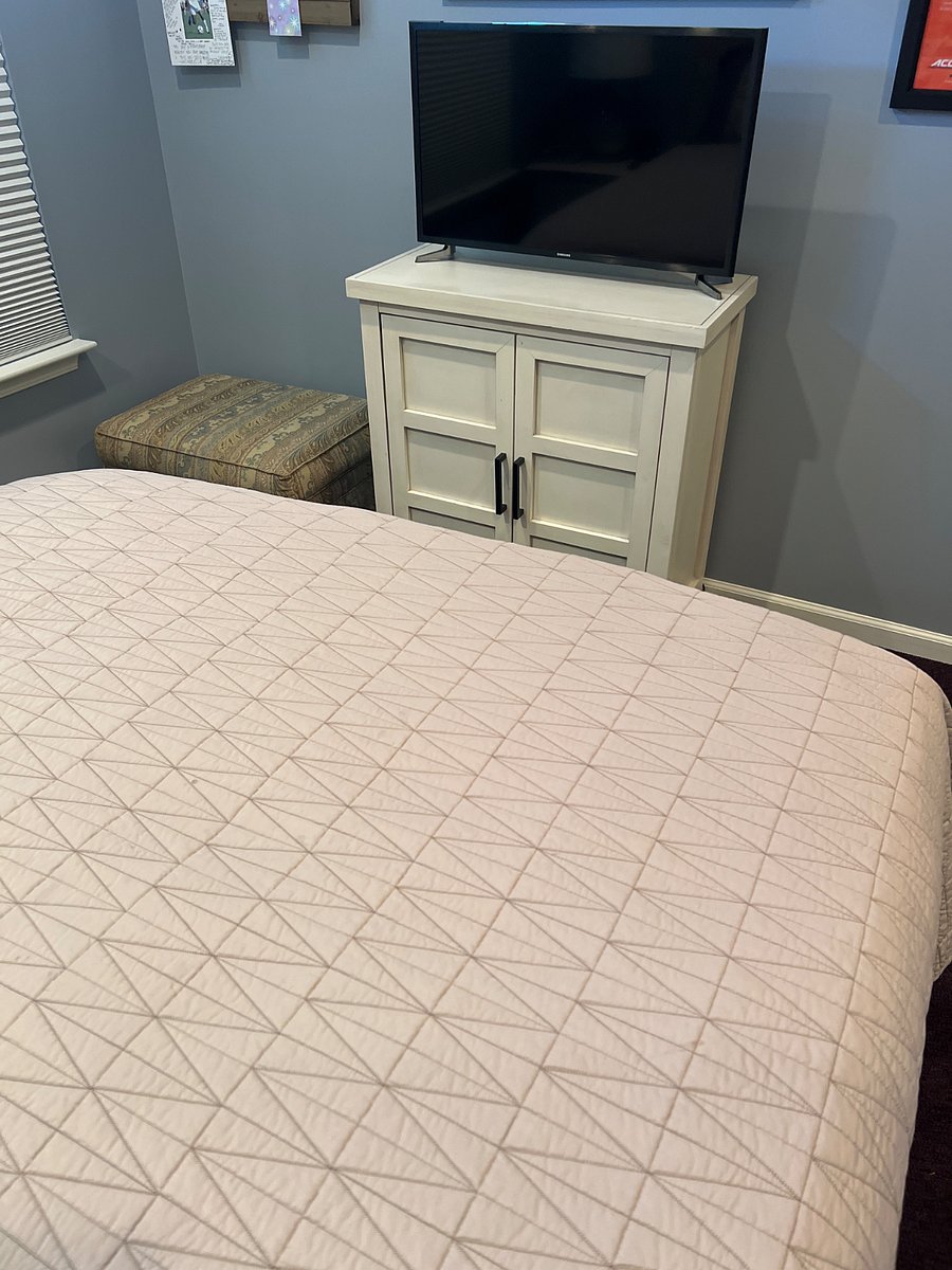 Furnished Finder property 869320_1 photo 8