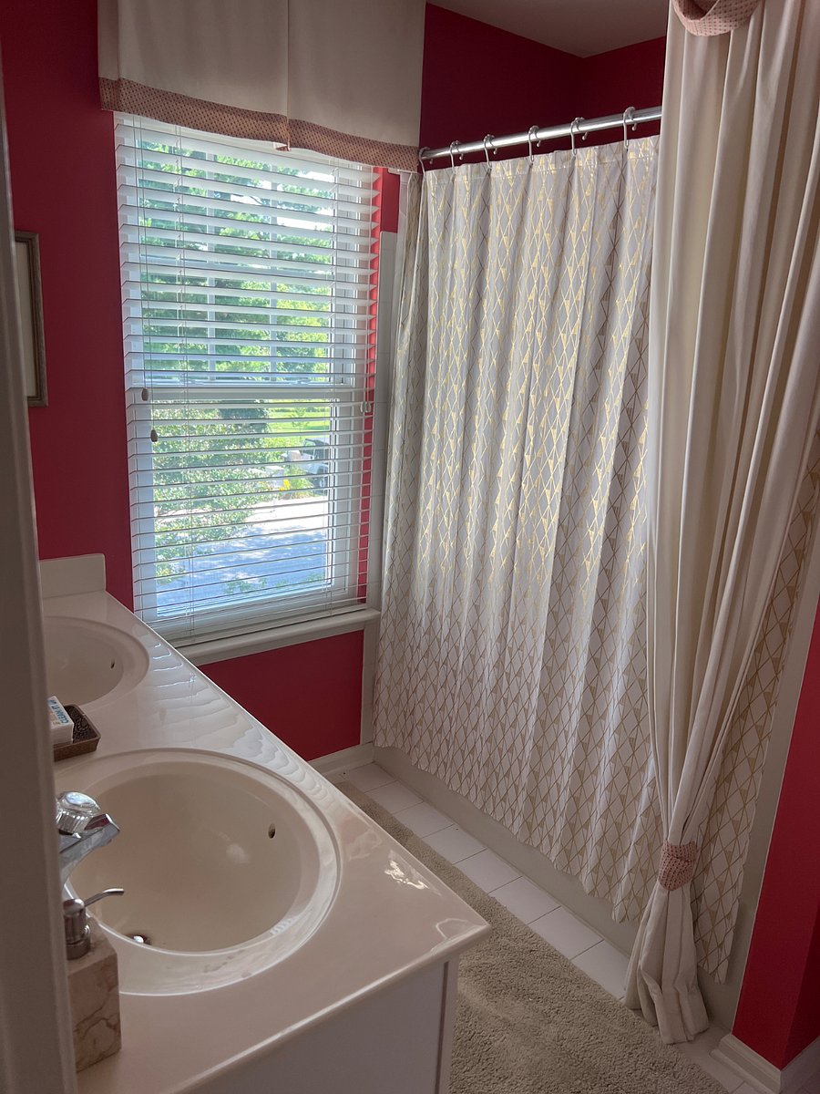 Furnished Finder property 869320_1 photo 9