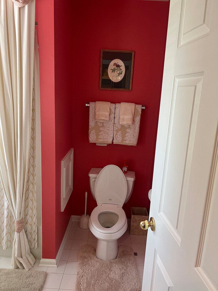 Furnished Finder property 869320_1 photo 10