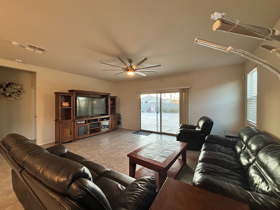 Furnished Finder property 869321_1 photo 4