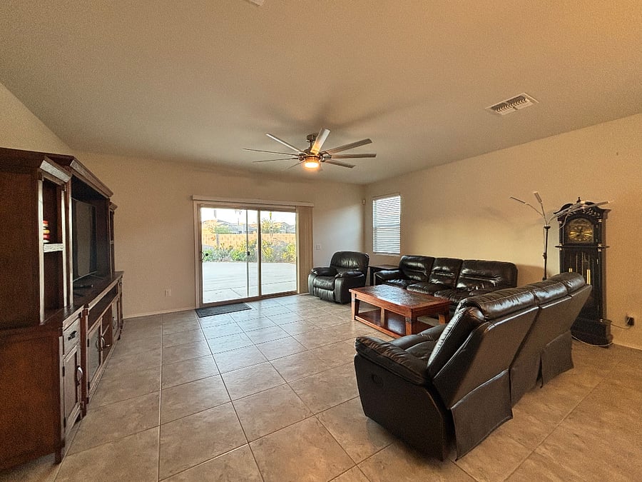 Furnished Finder property 869321_1 photo 3