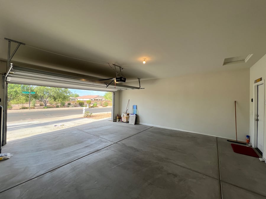 Furnished Finder property 869321_1 photo 21