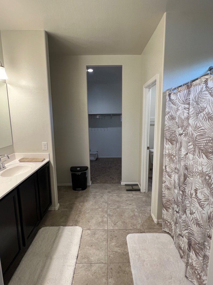 Furnished Finder property 869321_1 photo 16